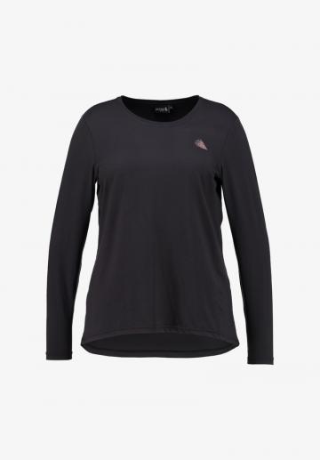 Спортивная майка