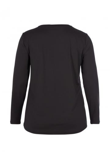 Спортивная майка