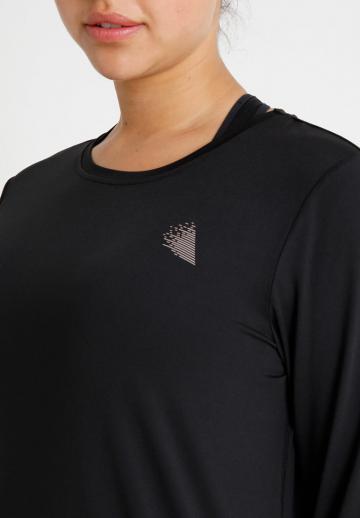 Спортивная майка