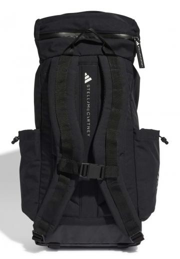 Спортивный рюкзак