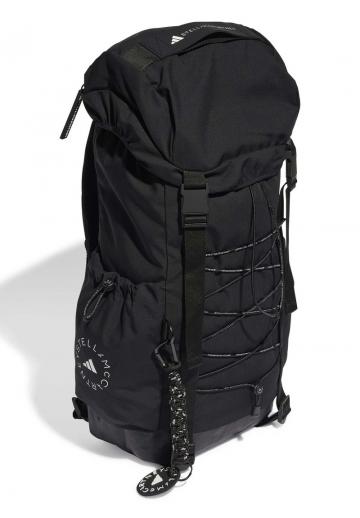 Спортивный рюкзак