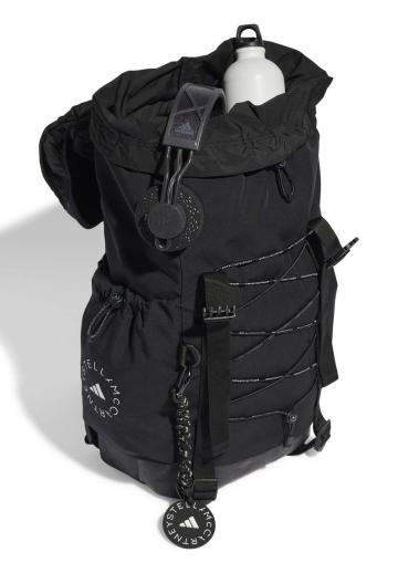 Спортивный рюкзак