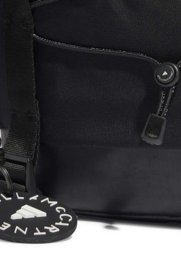 Спортивный рюкзак