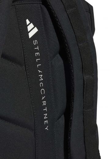Спортивный рюкзак