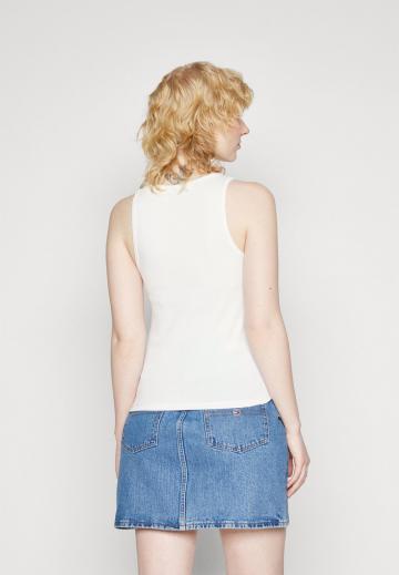 Майка-борцовка