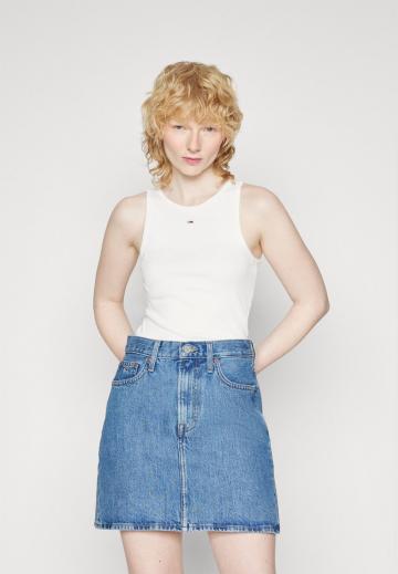 Майка-борцовка