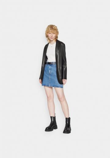 Майка-борцовка