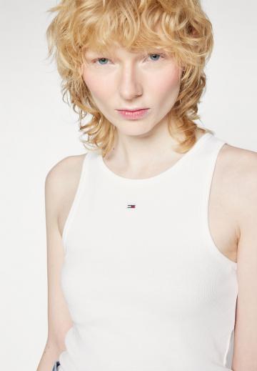 Майка-борцовка