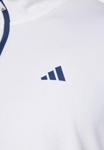 Флисовая кофта