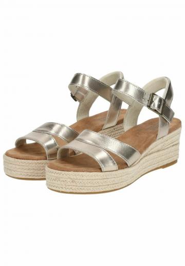 Эспадрильи