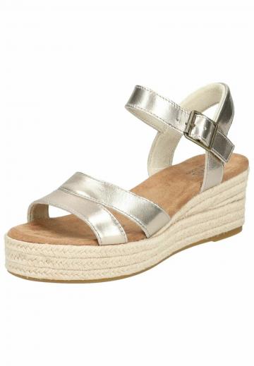 Эспадрильи