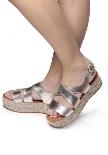 Эспадрильи