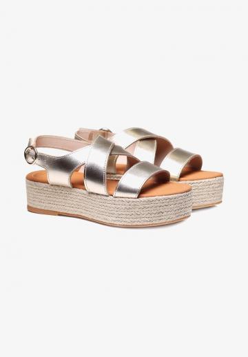 Эспадрильи