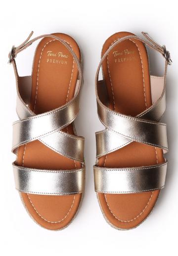 Эспадрильи