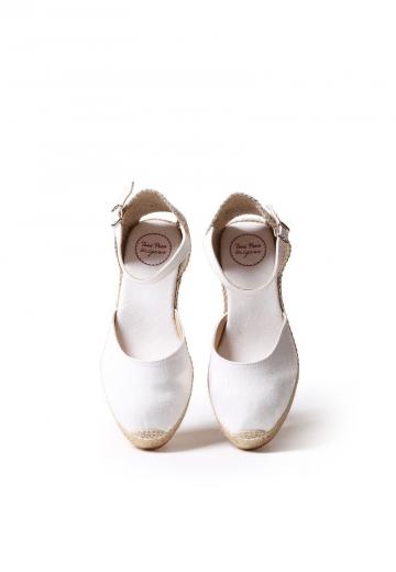 Эспадрильи