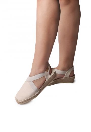 Эспадрильи