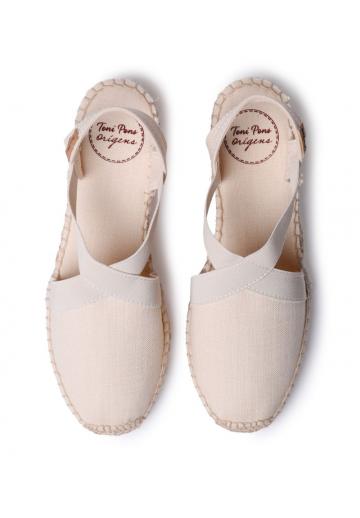 Эспадрильи