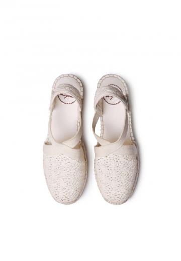 Эспадрильи