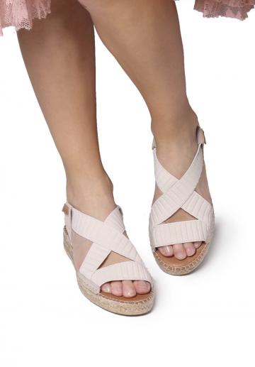 Эспадрильи