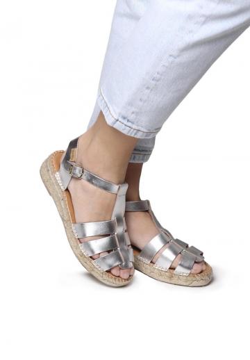 Эспадрильи