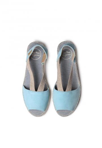 Эспадрильи