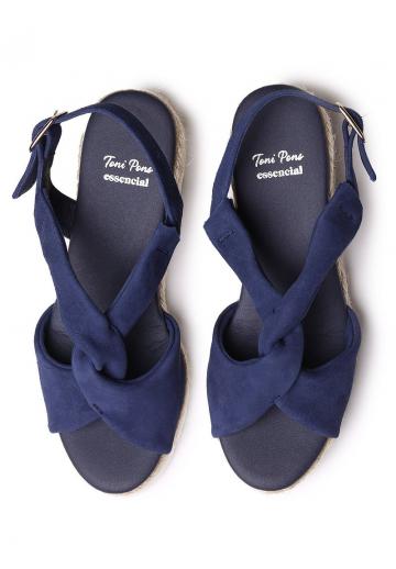 Эспадрильи