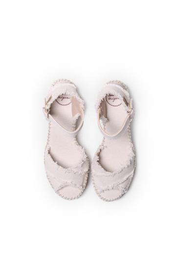 Эспадрильи