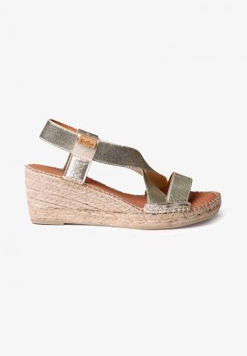 Эспадрильи