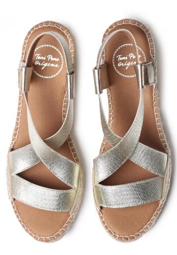 Эспадрильи