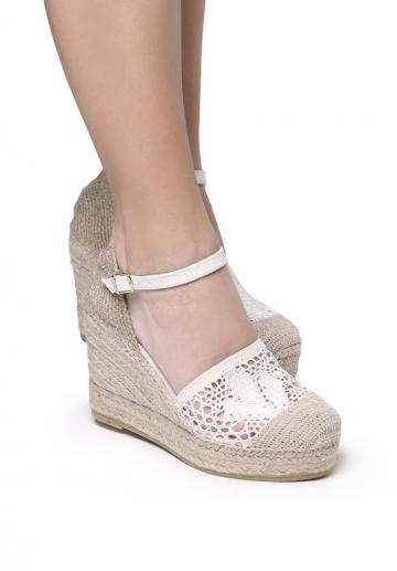 Гандбольные кроссовки