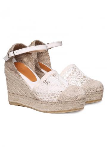 Гандбольные кроссовки