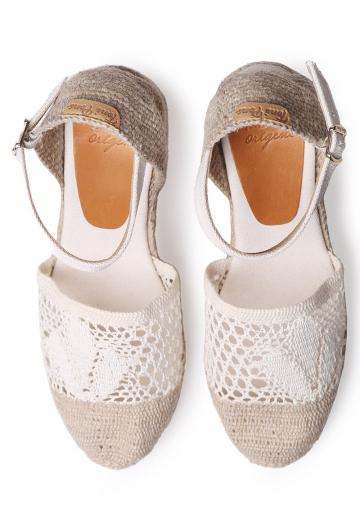 Гандбольные кроссовки