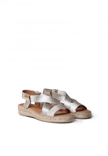 Эспадрильи