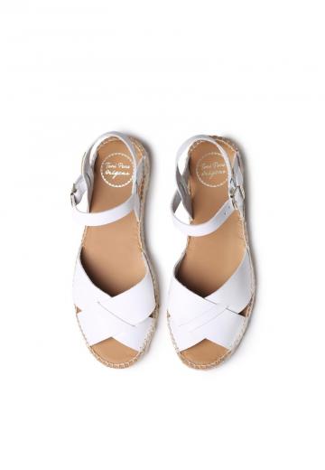 Эспадрильи