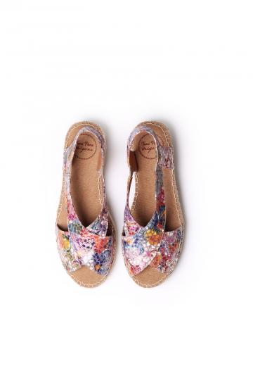 Эспадрильи