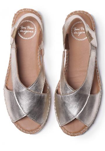 Эспадрильи