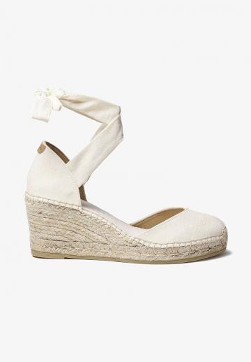 Эспадрильи