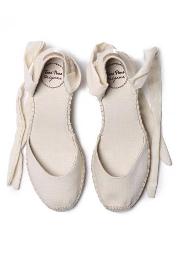 Эспадрильи