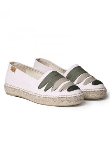 Эспадрильи