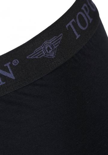 Трусы шортики