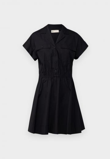 Платье-майка