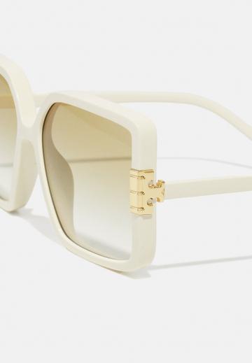 Солнечные очки