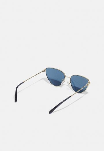 Солнечные очки