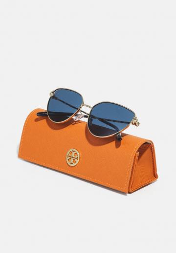 Солнечные очки