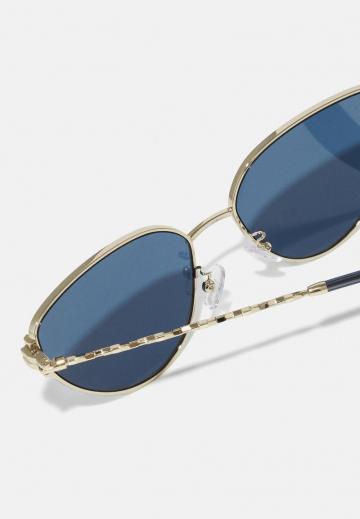 Солнечные очки