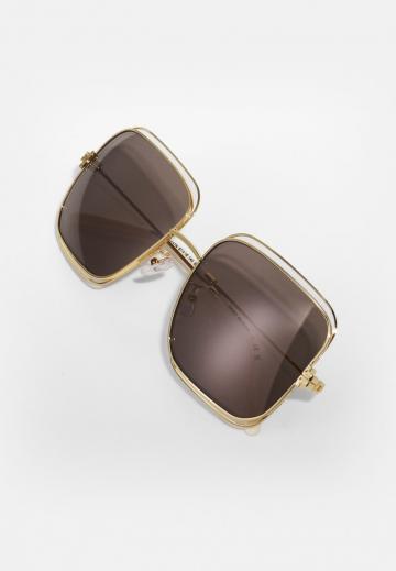 Солнечные очки