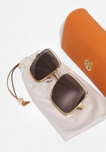 Солнечные очки