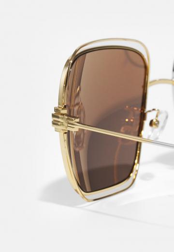 Солнечные очки