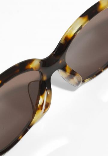 Солнечные очки