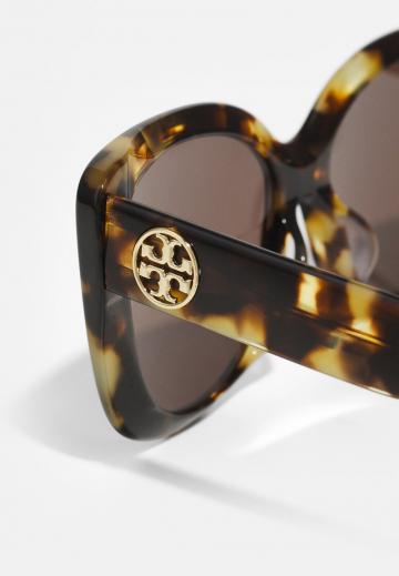 Солнечные очки